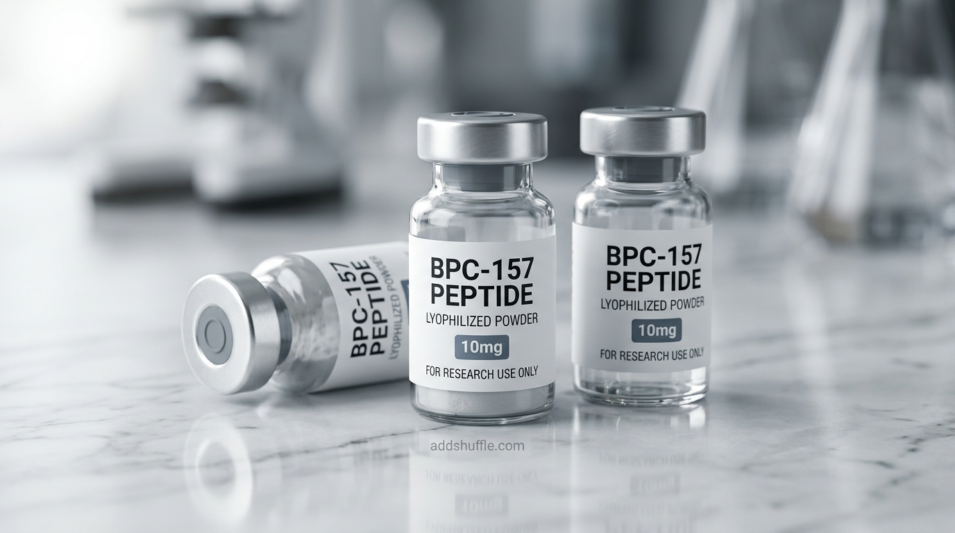 BPC-157