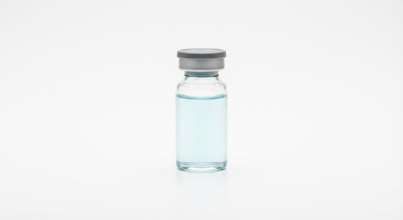 Ipamorelin